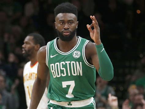 Warriors vs. Celtics Game 1: NBA Pick 'Em Contest Predictions.